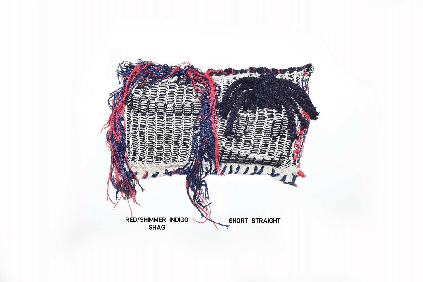 Partner Pillows