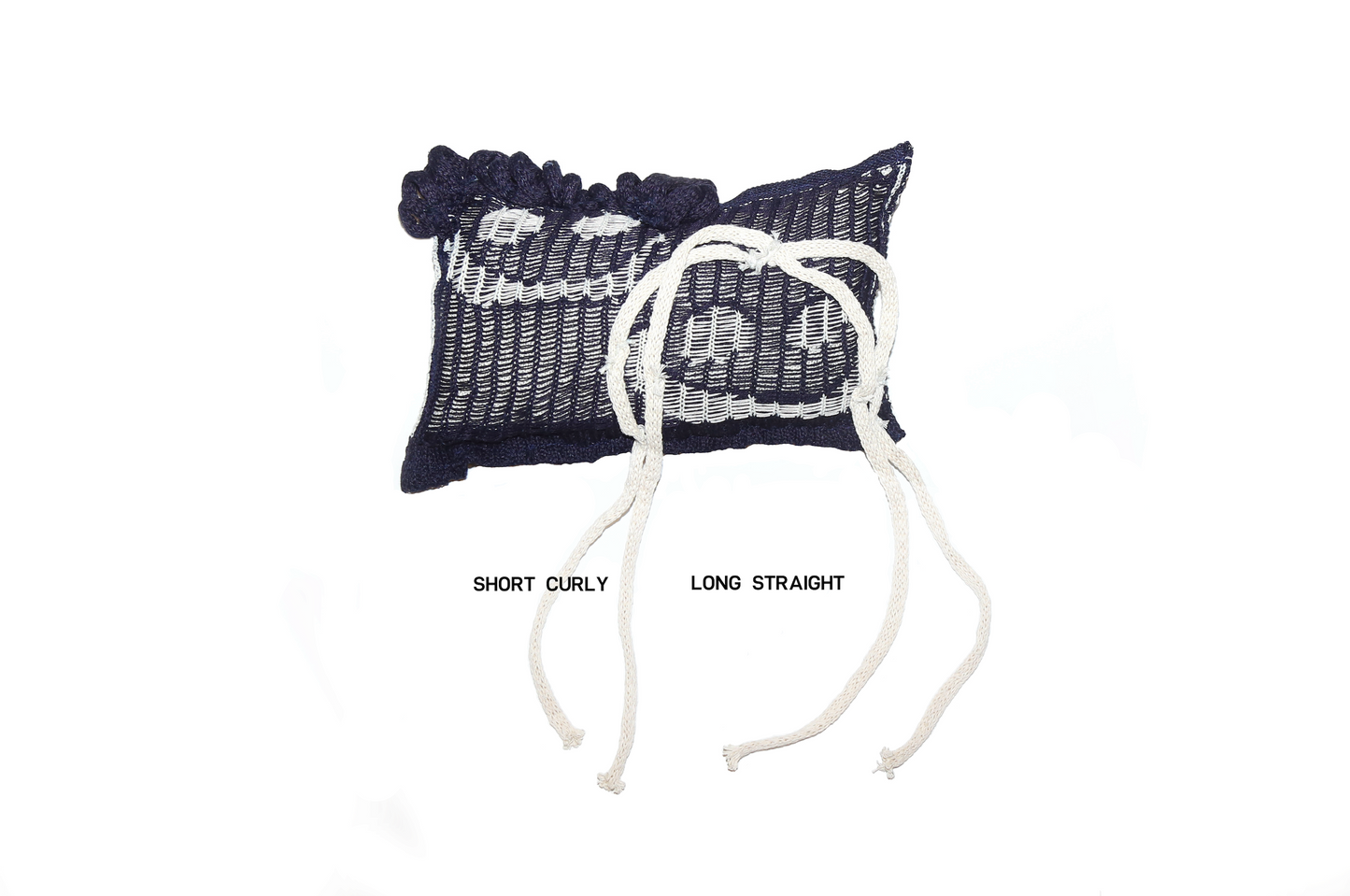 Partner Pillows