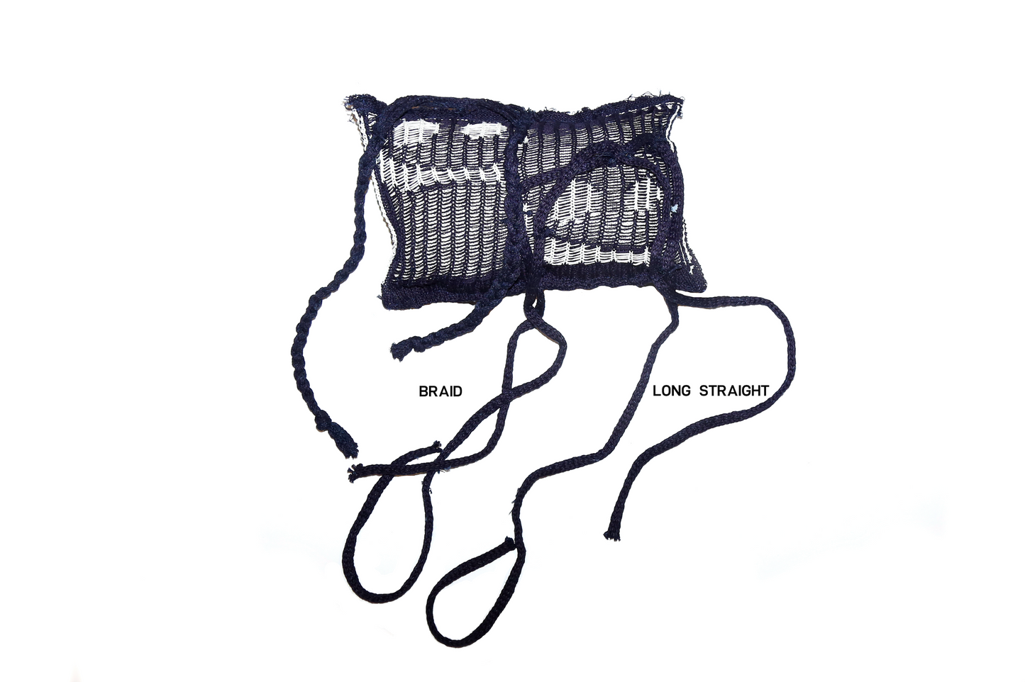 Partner Pillows