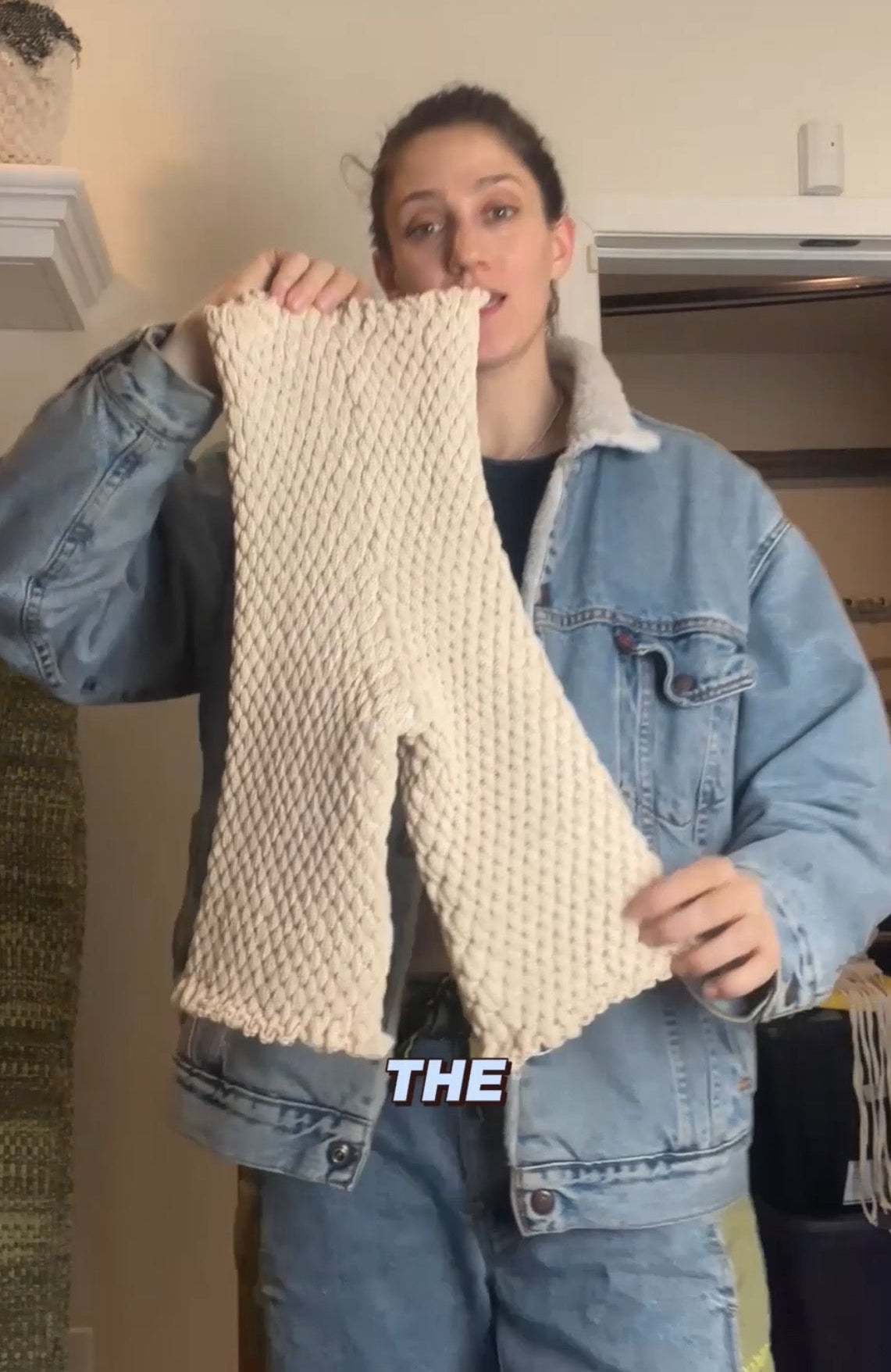 SUPER BOWL PERFORMANCE SHORT — CROCODILE SKIN EDITION -- Albino