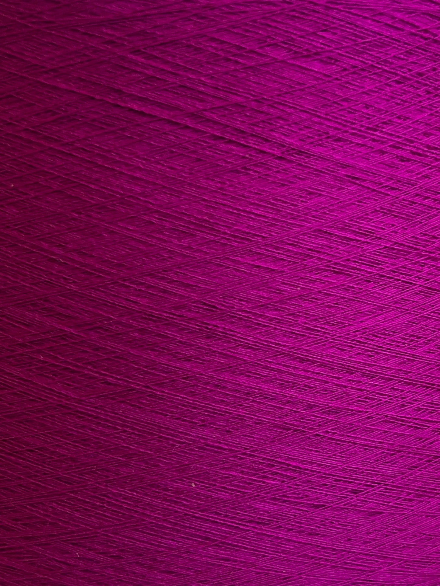 SUPER BOWL PERFORMANCE SHORT — MLTDWN CROCODILE SKIN EDITION