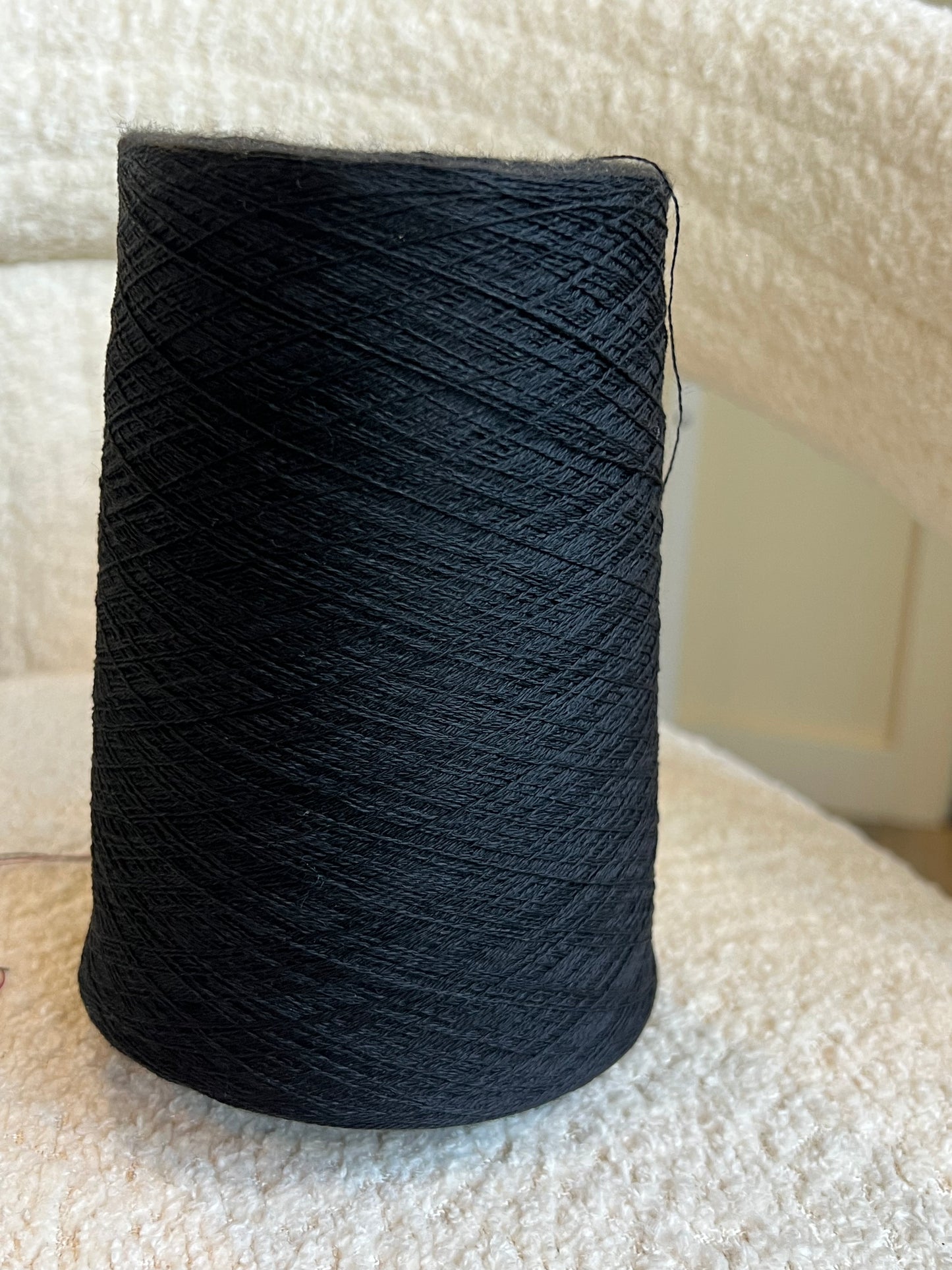 SUPER BOWL PERFORMANCE SHORT — MLTDWN CROCODILE SKIN EDITION