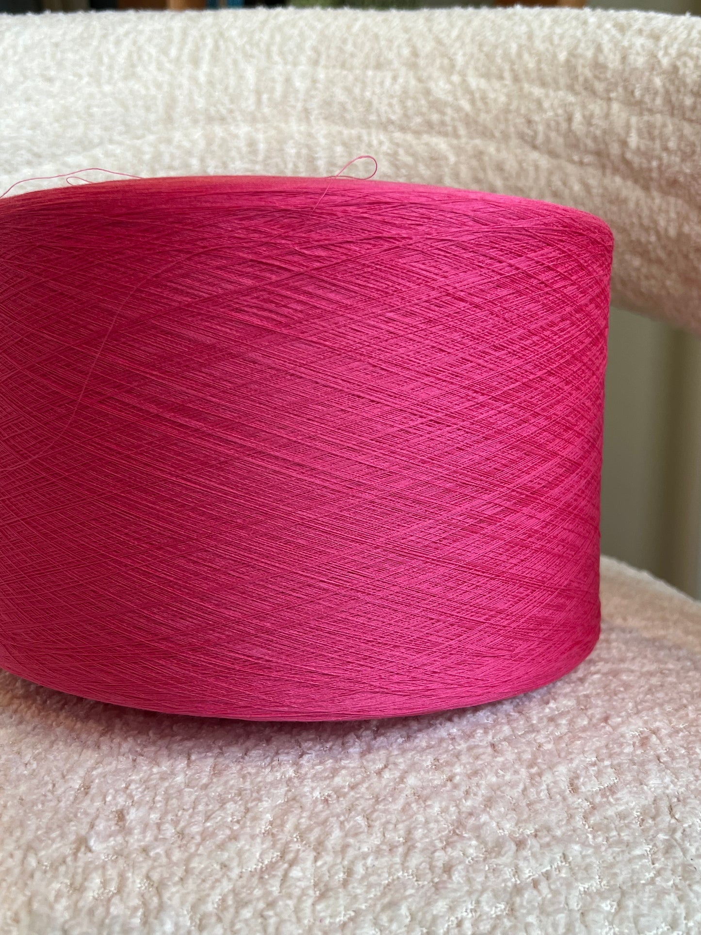 SUPER BOWL PERFORMANCE SHORT — MLTDWN CROCODILE SKIN EDITION