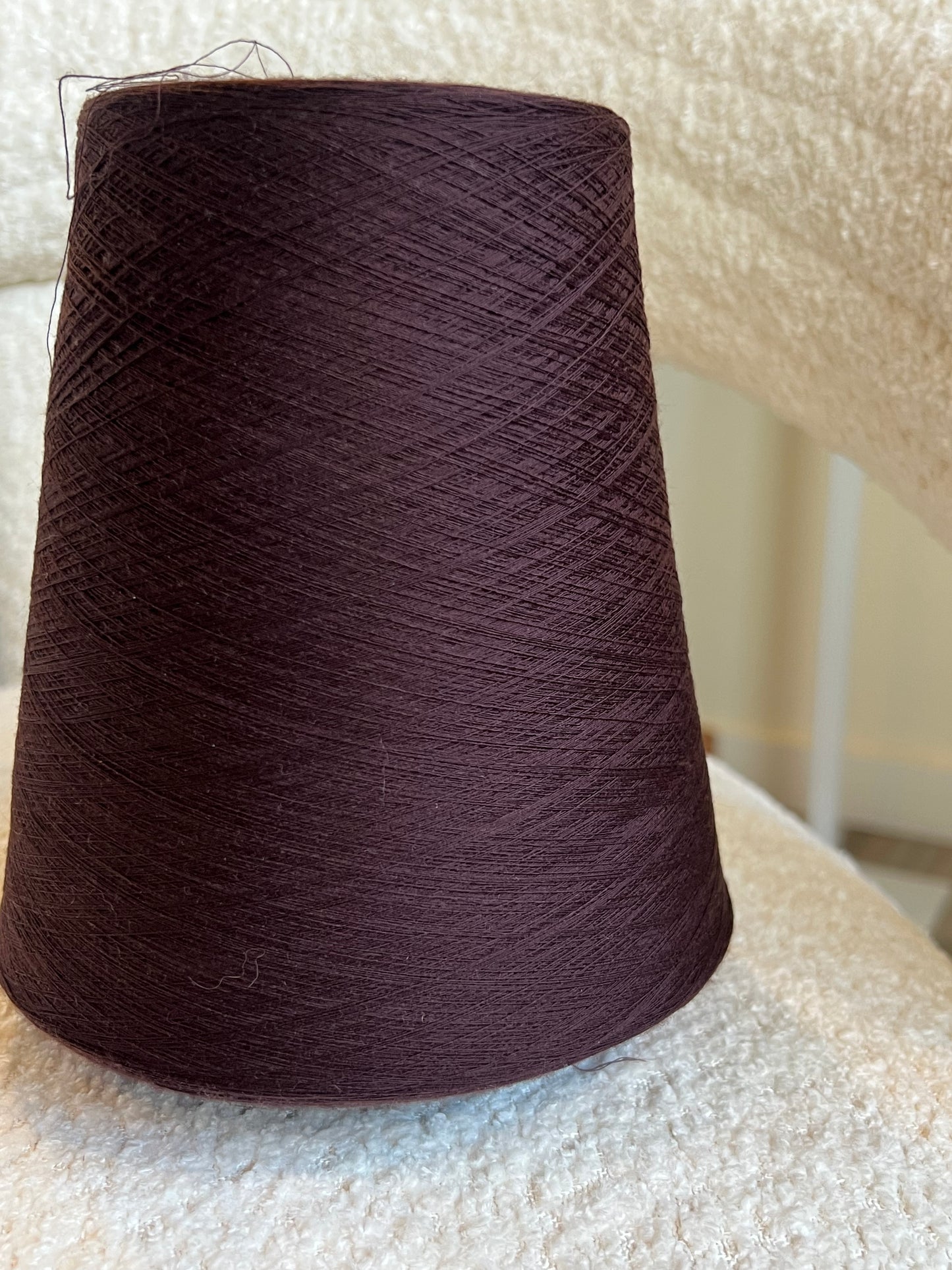 SUPER BOWL PERFORMANCE SHORT — MLTDWN CROCODILE SKIN EDITION