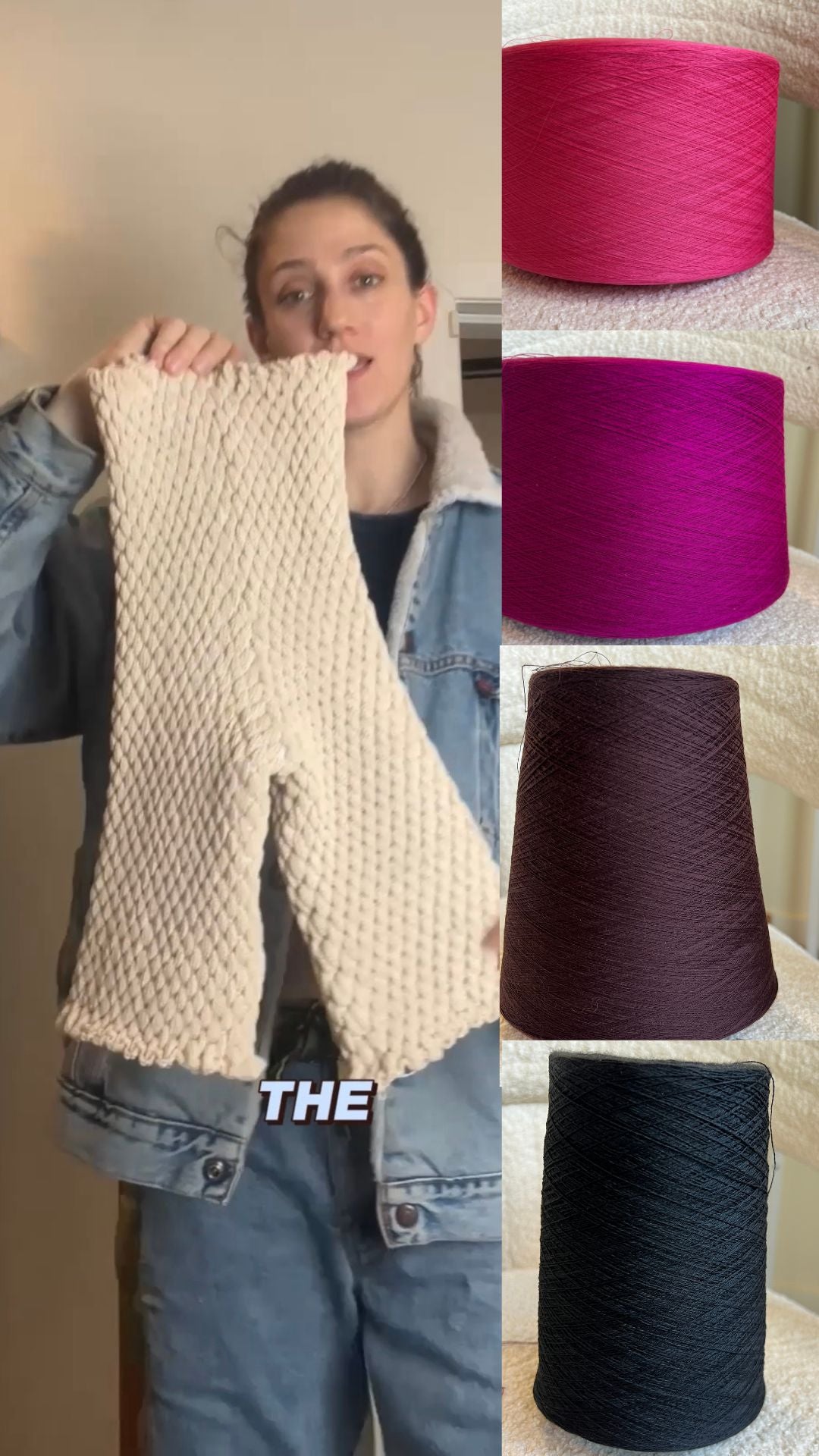 SUPER BOWL PERFORMANCE SHORT — MLTDWN CROCODILE SKIN EDITION