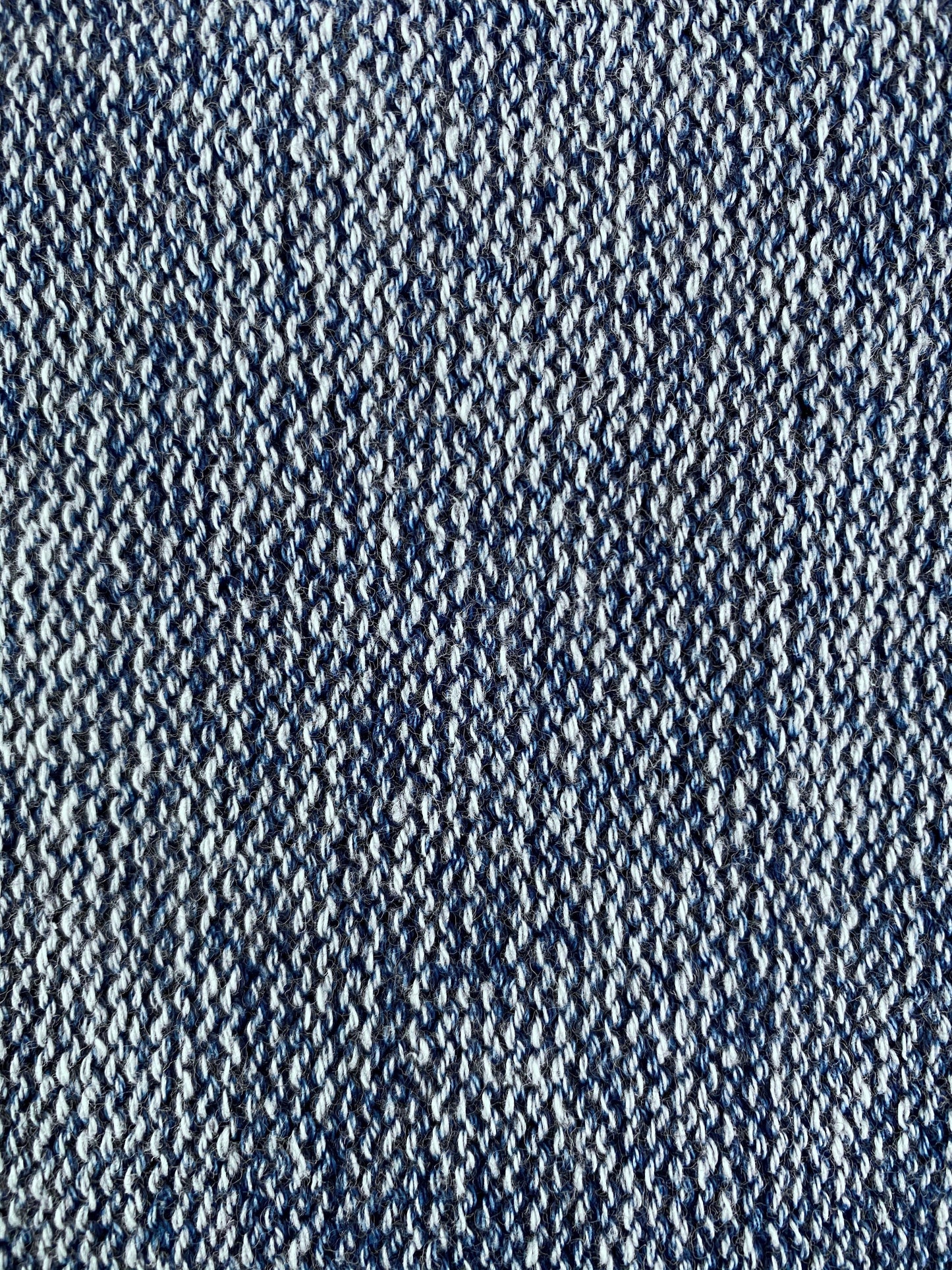 Signature Plain Knit Yardage