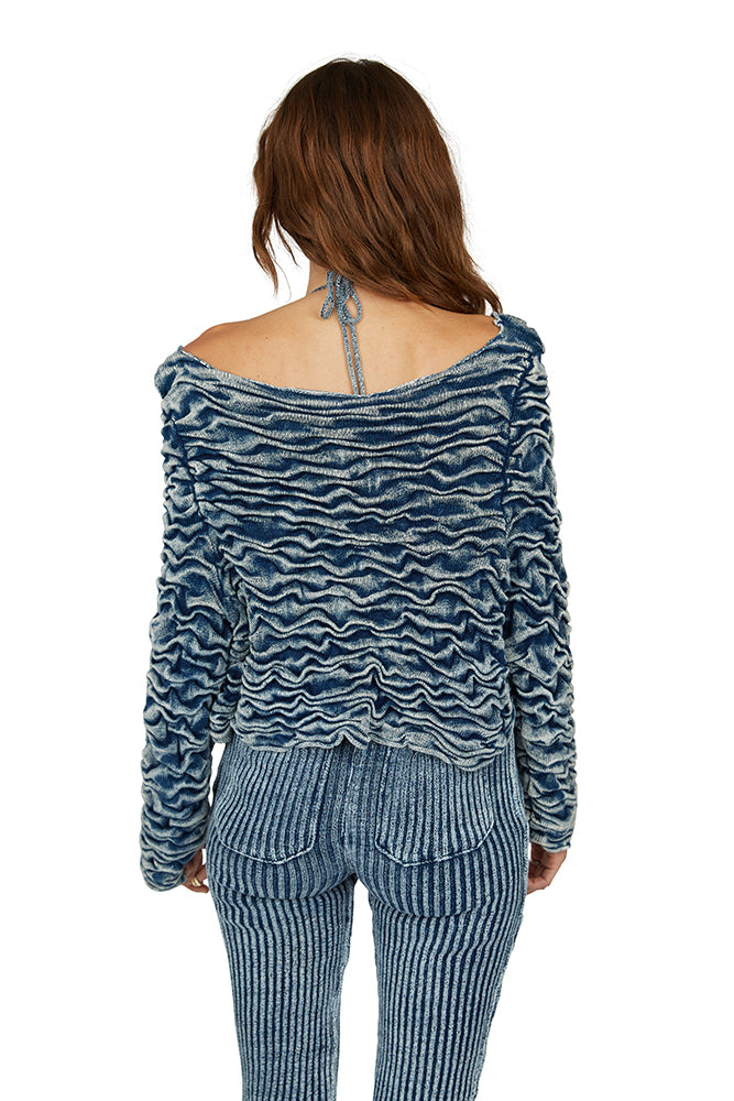 Life of the Party Top